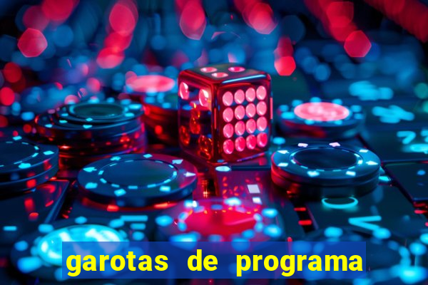 garotas de programa guanambi bahia